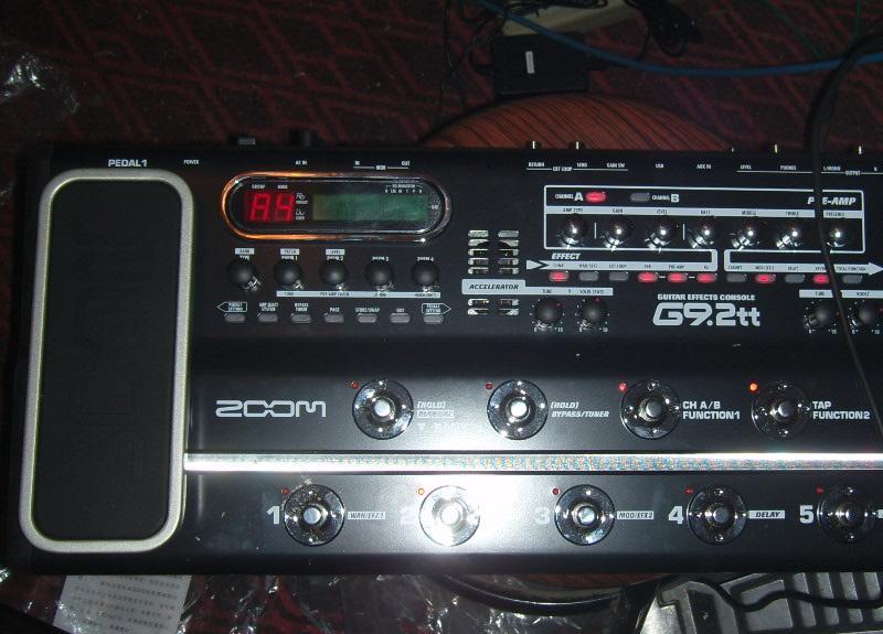 CAM_0124.JPG