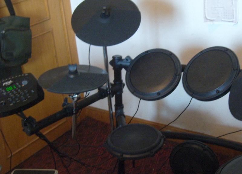 CAM_0123.JPG