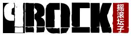 logo.gif