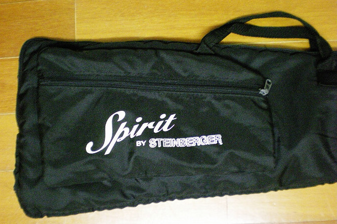 DSCN0936.JPG