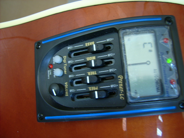 DSCI0301.JPG