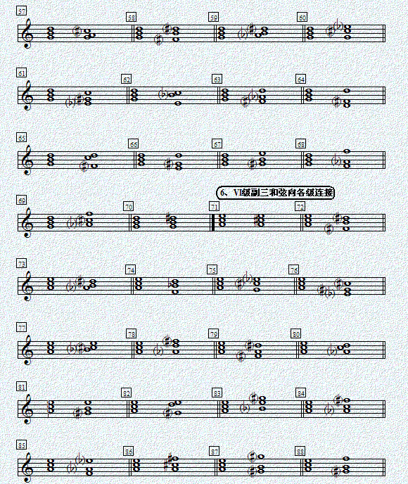 5.gif