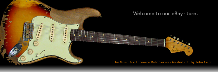 The_Music_Zoo_Ebay_Header_Ultimate_Relic_Fender_Stratocaster_3TS.jpg