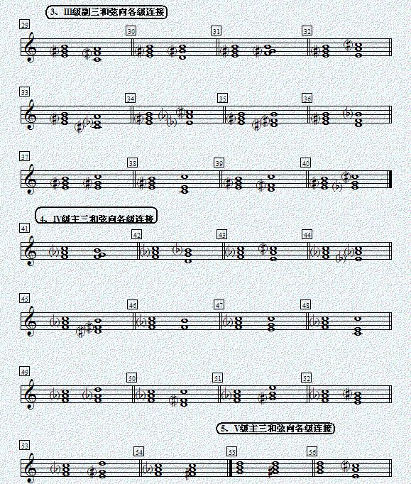 3.gif