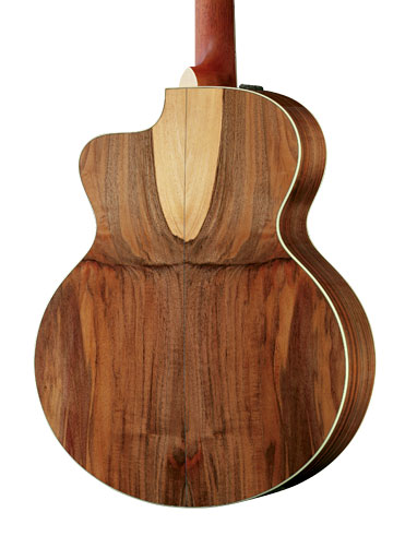 Grafted Walnut.jpg