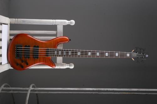 ReBob5DLX FM Ultra Amber-Z.JPG