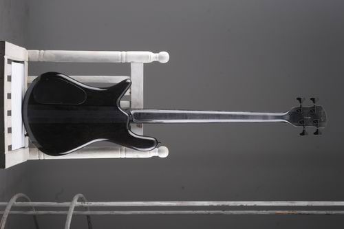 Euro4LX-35DC Black Stain-B.JPG
