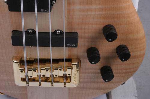 Euro4LX Natural Oil-J.JPG