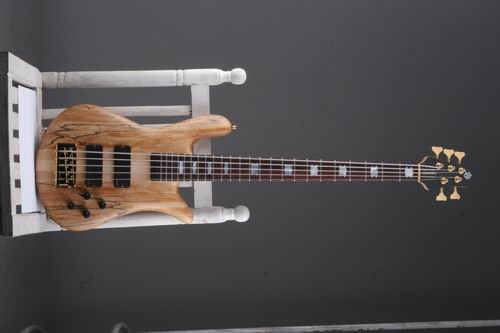 Euro5LX Exotic SE Spalted maple-Z.JPG