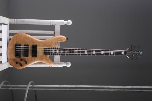 ReBob5DLX FM Natural Gloss-Z.JPG