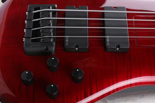 ReBop4DLX FM BCH-J.JPG