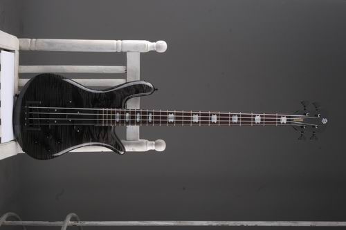 Euro4LX-35 Black Stain-Z.JPG