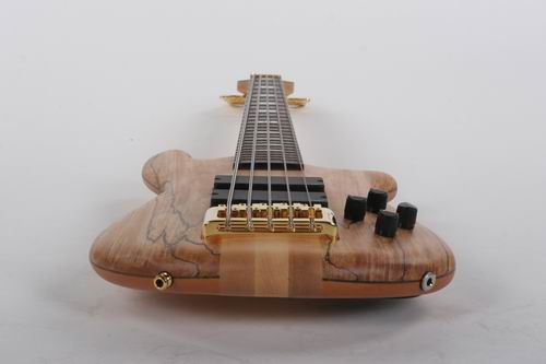 Euro5LX Exotic SE Spalted maple-T1.JPG