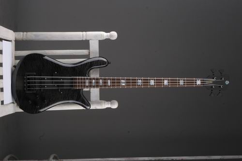 Euro4LX Black Stain-Z.JPG