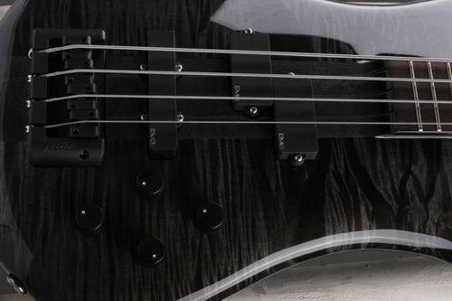 Euro4LX-35 Black Stain-J2.JPG