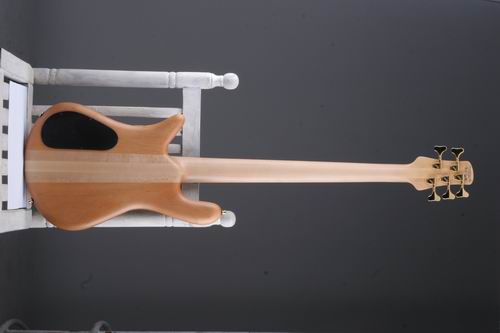 Euro5LX Exotic SE Spalted maple-B.JPG