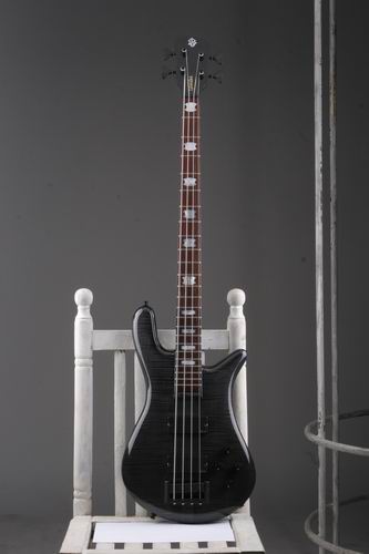 Euro4LX-35DC Black Stain-Z.JPG