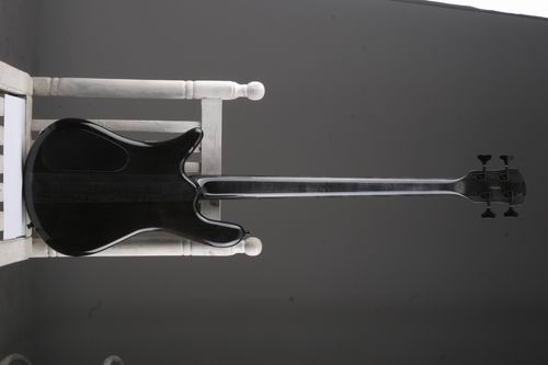 Euro4LX Black Stain-B.JPG