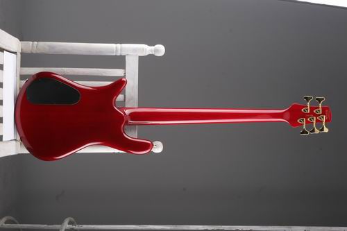 Euro5LX FM Black Cherry-B.JPG