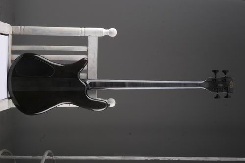 Euro4LX-35 Black Stain-B.JPG