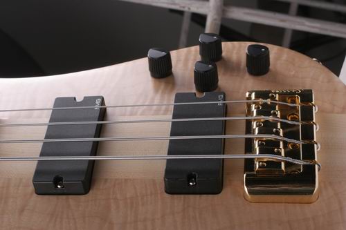 Euro4LX-35DC Natural Oil-J.JPG