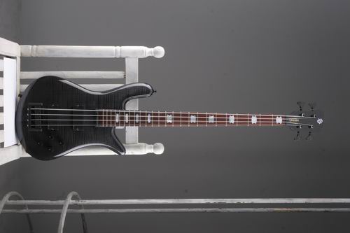 Euro4LX-35DC Black Stain-Z1.JPG