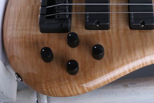 ReBob5DLX FM Natural Gloss-J.JPG
