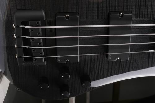 Euro4LX-35DC Black Stain-J.JPG