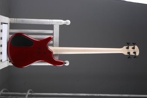 ReBop4DLX FM BCH-B.JPG