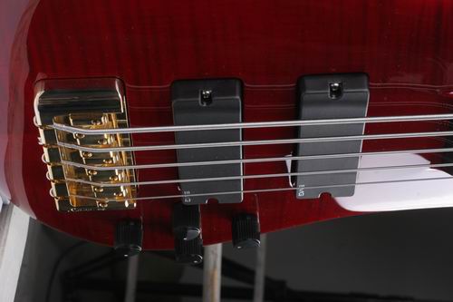 Euro5LX FM Black Cherry-J.JPG