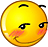 zxy24.gif