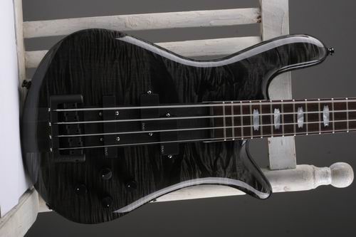Euro4LX-35 Black Stain-J.JPG