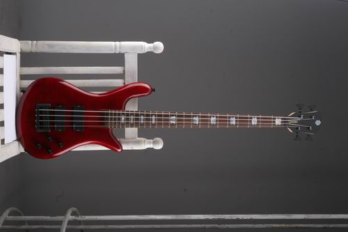ReBop4DLX FM BCH-Z.JPG
