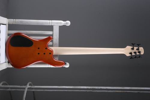 ReBob5DLX FM Ultra Amber-B.JPG