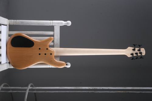 ReBob5DLX FM Natural Gloss-B.JPG