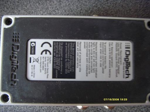 S73R0737.JPG