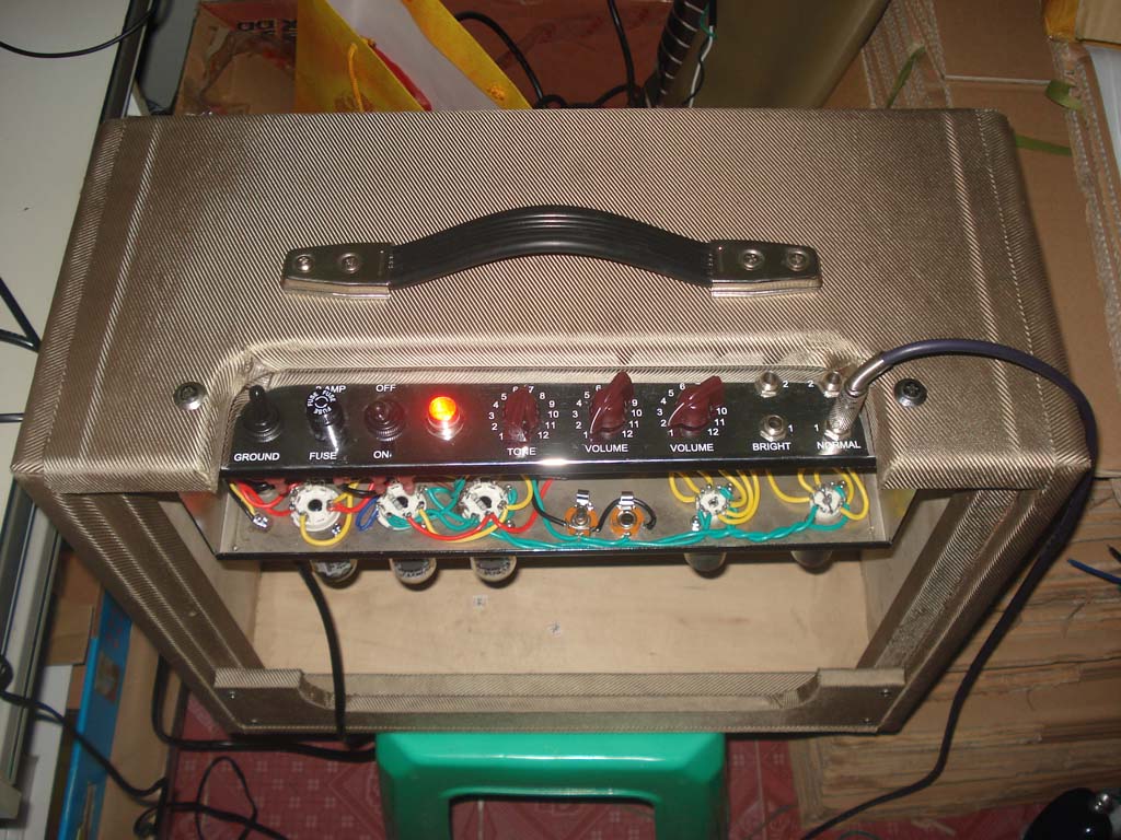 DSC02424-2.jpg