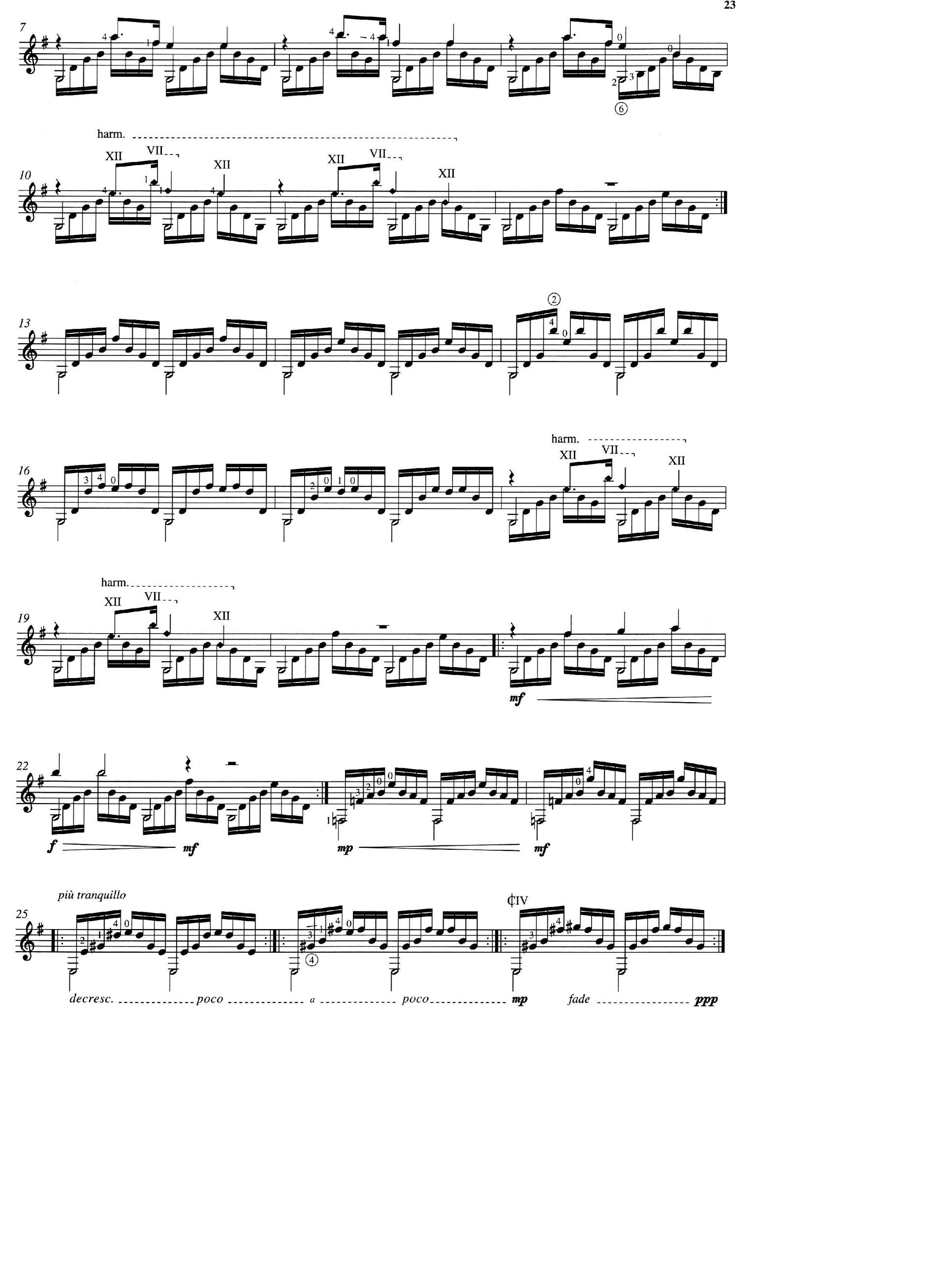 海洋音画2.JPG