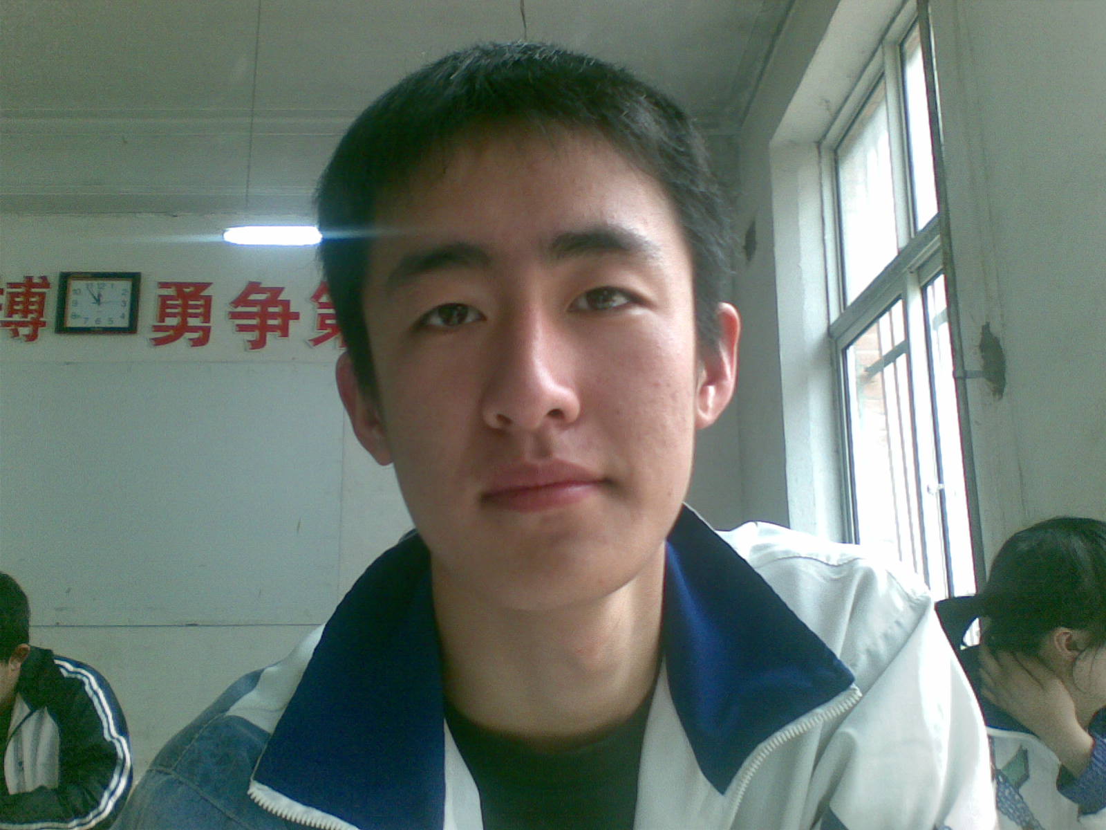 20080526(001).jpg
