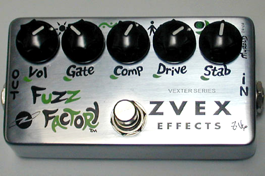 ZvexFuzzFactoryV_01.jpg