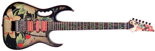 jem77fp-lopro.jpg