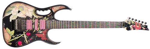 jem77fp-edge.jpg