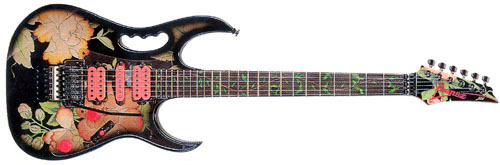 jem77fp-edge2.jpg