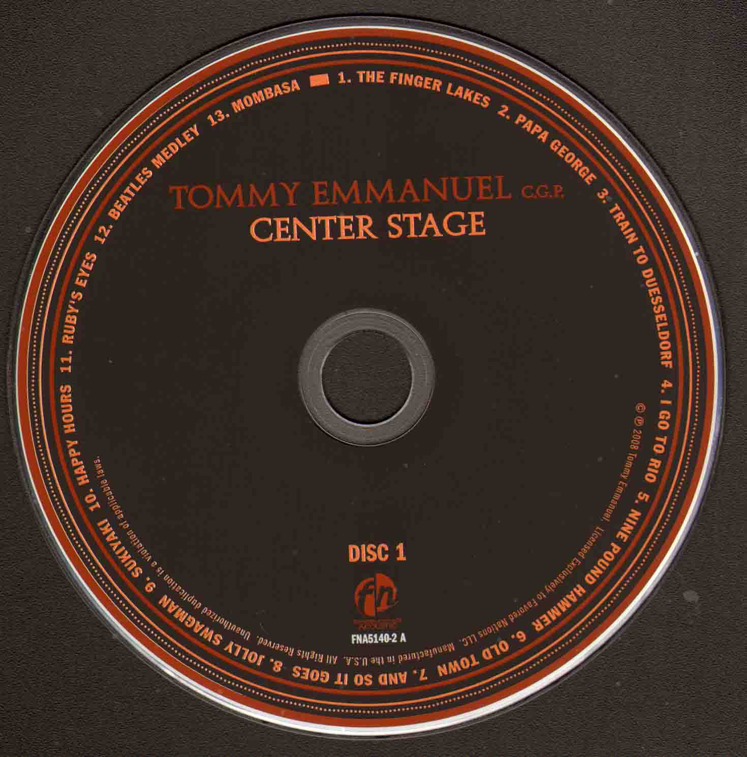 Disc1.jpg