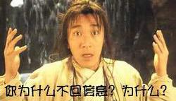 未命名.jpg