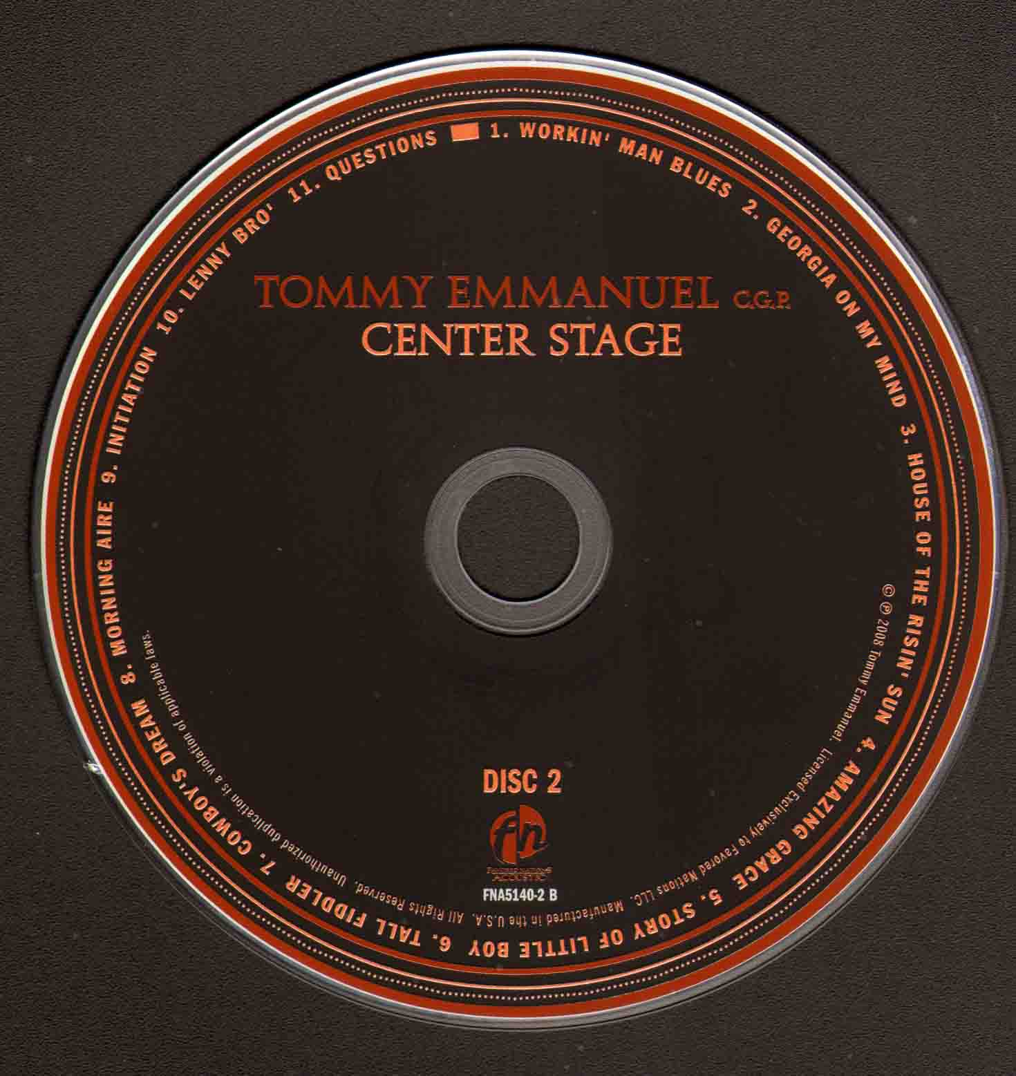Disc2.jpg