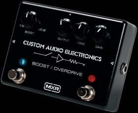 MXR MC 402.jpg