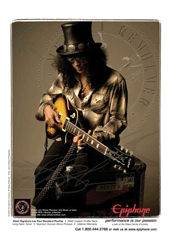 gibson3.gif