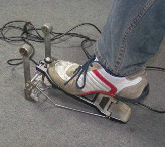 200717034162962.gif