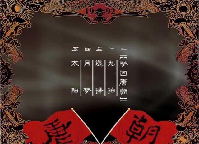 T (小).jpg